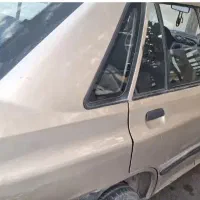 فروش فوریپراید141