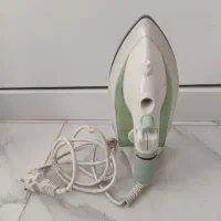 اتوبخار|اتو و لوازم اتو|ملایر, |دیوار