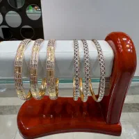 طلا بدون اجرت|جواهرات|نسیم‌شهر, |دیوار