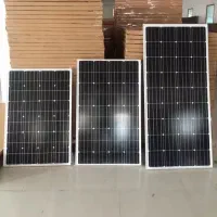 دوربین و دزدگیر سیمکارتی