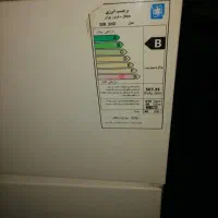 لوازم شخصی منزل|حراج|گنبد کاووس, |دیوار