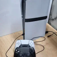 PES5 Pro|کنسول، بازی ویدئویی و آنلاین|بجنورد, |دیوار