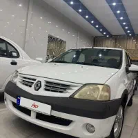 ال۹۰ E2 مدل۹۴