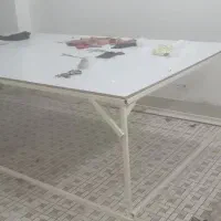 میز برش ۲ در ۳