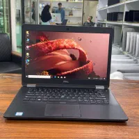 لپ تاپ Dell E7470