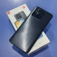 redmi 10c|موبایل|تهران, نازی‌آباد|دیوار