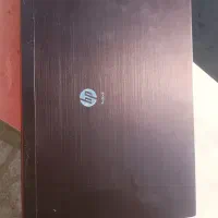 لپ تاپ اچ پی عتیقه درجه 1|رایانه همراه|سنندج, |دیوار