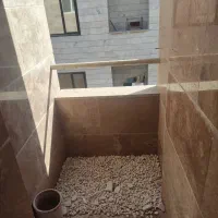 ۷۵ متر رهن و اجاره ۲ خواب شهرک مریم خیابان درختی|اجارهٔ آپارتمان|اندیشه, شهرک مریم|دیوار