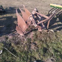 ادوات کشاورزی|حراج|ویلکیج, |دیوار