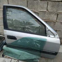 پراید|خودرو سواری و وانت|داراب, |دیوار