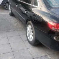 هیوندای آزرا گرنجور 3300cc، مدل ۲۰۰۸|خودرو سواری و وانت|دماوند, |دیوار