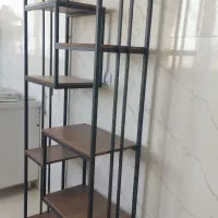 وسایل مغازه|فروشگاه و مغازه|کرمان, |دیوار