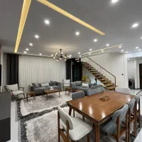 ۶۱متر/سند۶دانگ/شخصی ساز/وامدار/با ۴۹۰ نقدینگی