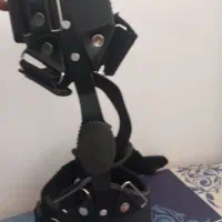 زانوبند