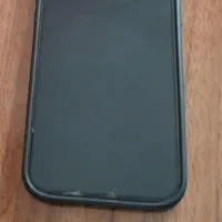 اپل iPhone 13 با حافظهٔ ۱۲۸ گیگابایت|موبایل|لاهیجان, انقلاب|دیوار