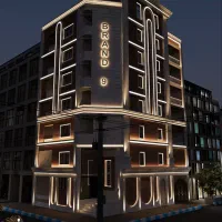 اگر-تمایل-به-ساخت-ملک-خود-دارید-باما-تماس-بگیرید