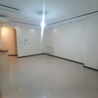 ۶۰ متر یکخوابه فول بوستانها|اجارهٔ آپارتمان|تهران, استخر|دیوار