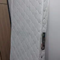 خوشخواب فنری طبی تکنفره