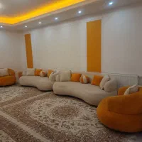 طراحی دکوراسیون نصب کاغذدیواری ونقاشی ....
