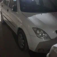 تیبا۲مدل۱۴۰۱