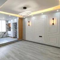 ویژن واحد آپارتمان شیک در گلبهار / یغما