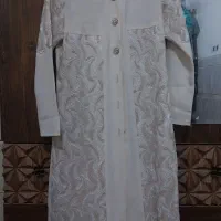 مانتو مجلسی