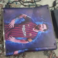 ایکسباکس اسلیم|کنسول، بازی ویدئویی و آنلاین|همدان, |دیوار