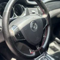 اجاره/ دانگ فنگ اچ سی/ ماشین کرایه ای/H30کراس|خودرو اجاره‌ای|تهران, اکباتان|دیوار