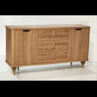 مونتاژ میز و کنسول ام دی اف|استخدام صنعتی، فنی، مهندسی|تهران, یافت آباد جنوبی|دیوار