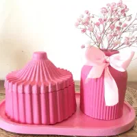 ظروف دستسازه