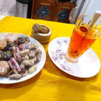زعفران درجه یک به قیمت پارسال|خوردنی و آشامیدنی|تهران, شهرک نفت|دیوار