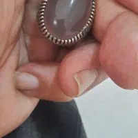 عقیق سوسنی ویاسی