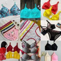 فروش ویژه لباسهای زنانه و مردانه با قیمت مناسب|لباس|کاشان, فاز ۱ ناجی آباد|دیوار