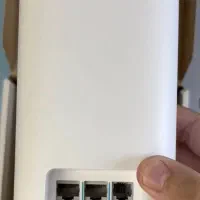 مودم 5G هواوی H155-383