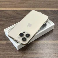 ایفون ۱۳ پرو ۲۵۶