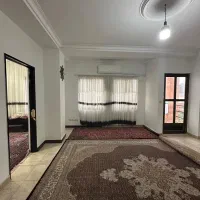 فروش آپارتمان 50متری / طبقه دوم / فردوسی غربی