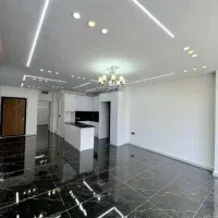 ۵۸متر+آفتاب مهمان خانه شما+سندتکبرگ|فروش آپارتمان|تهران, جوانمردان (اندیشه)|دیوار