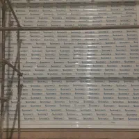 نصب کرکره برقی وجک