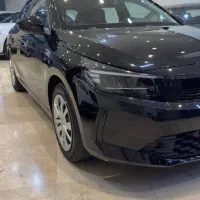اپل کورسا 2024