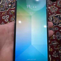 گوشی موبایل سامسونگ A06|موبایل|چمستان, |دیوار