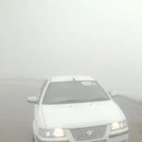 جابجایی مسافر انجام کارهای روزمره