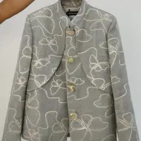 الگوی آماده