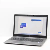 لپ تاپ hp