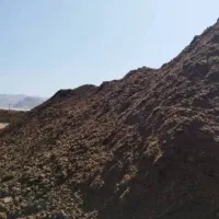 فروش کود حیوانی ،کود ورمی کمپوست