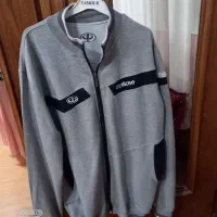 گرمکن وشلوار مردانه xl