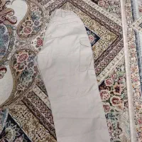 دو عدد شلوار تاکتیکال s 313 در سایز های ۳۶ و ۴۰|لباس|تهران, قلهک|دیوار