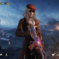 اکانت کالاف