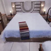 سرویس خواب کاریزو