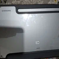 تبلت گلکسی S9 FE 128/6|تبلت|تهران, جیحون|دیوار