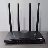 فروش مودم های TDLTE